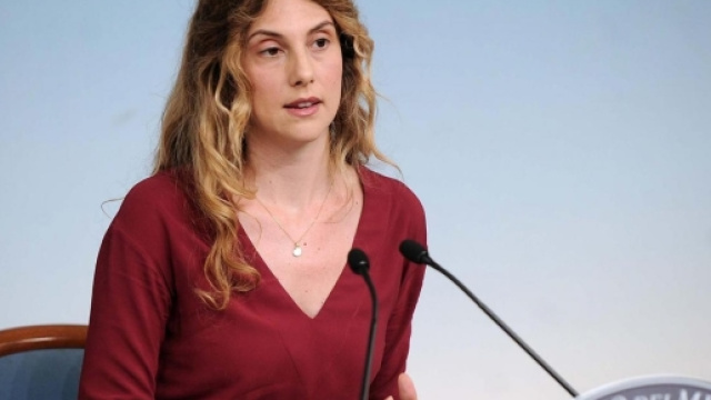 Riforma Madia confermata dal Consiglio dei Ministri, adesso le Camere