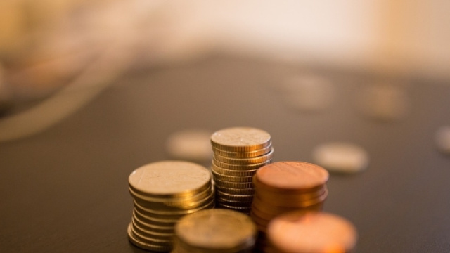 Riforma pensioni, tutte le novit&agrave; in arrivo dal primo maggio 2017