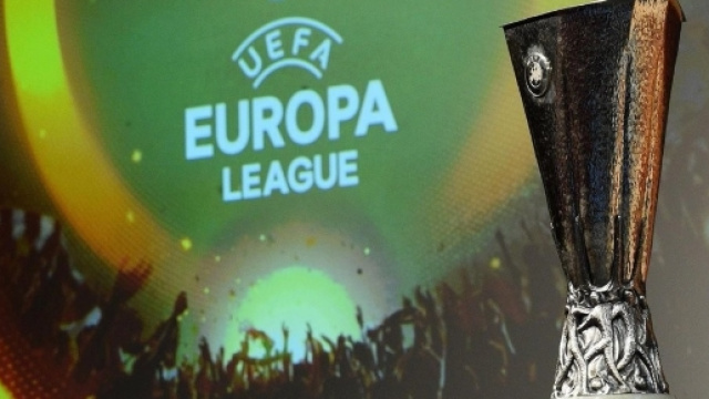 Roma-Villarreal: segui la partita in DIRETTA