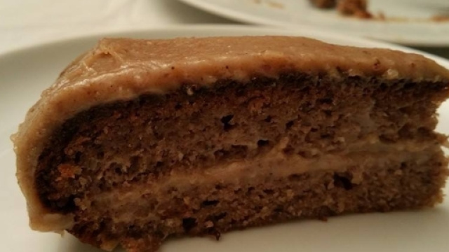 senza zucchero &ndash; ENSABRY IN CUCINA - ensabryincucina.it