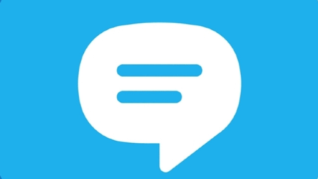 Skype Design - Dribbble - dribbble.com