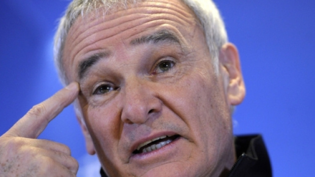 sport Archivi - Sport Power Mind - sportpowermind.it