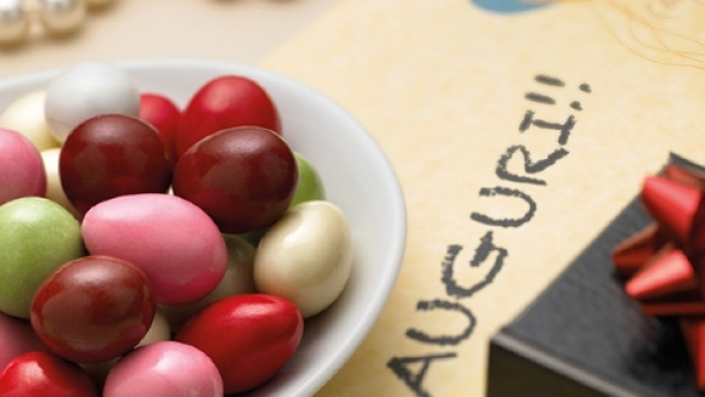 Tenerelli in Puglia: ottimi piaceri