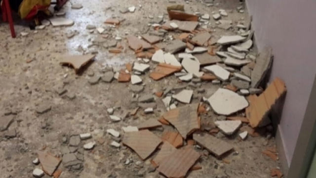 Ultime news scuola, gioved&igrave; 23 febbraio 2017: dirigente scolastica a processo per mancata sicurezza