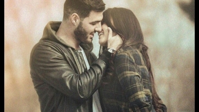 Uomini e Donne: Clarissa e Federico