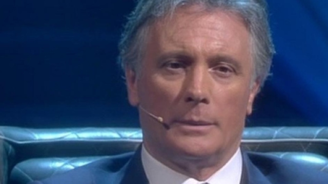 Uomini e Donne Over: Giorgio Manetti &ldquo;Vi parlo di Gemma Galgani ... - melty.it