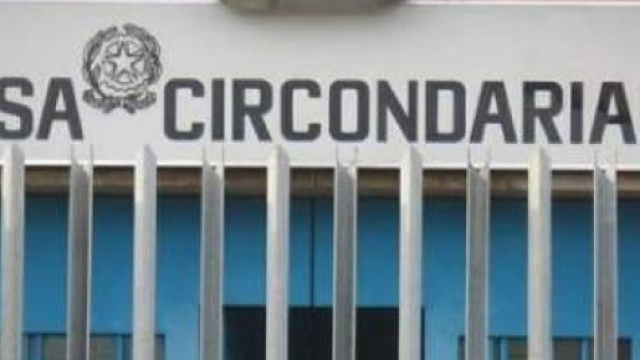 Vent'anni in carcere ma &egrave; innocente - Live Sicilia - livesicilia.it