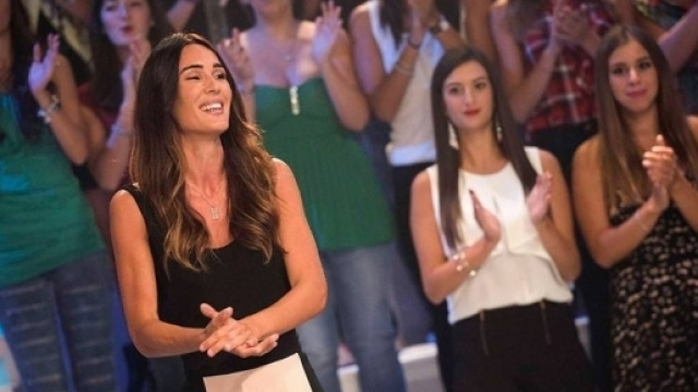 Verissimo: gli ospiti della puntata del 25 febbraio 2017