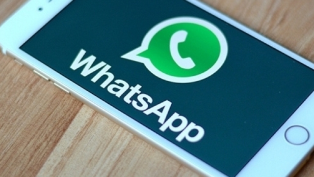 WhatsApp status: nuove funzioni