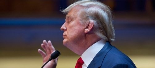 A Scientific Explanation of How Donald Trump's Kids Turned Out ... - vanityfair.com