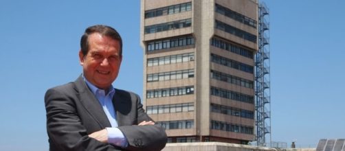 Abel Caballero: Propondr&eacute; a Feij&oacute;o medidas urgentes y otras a ... - laregion.es