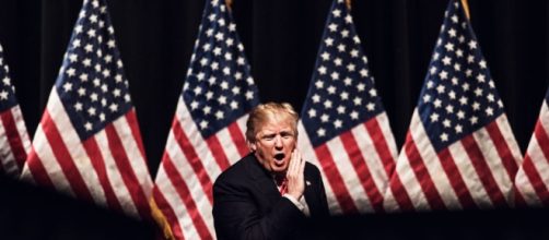 Actually Accurate Headlines About Donald Trump's Birther Nonsense ... - wired.com