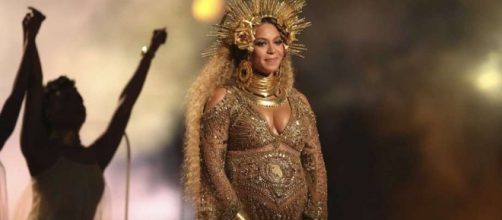 APNewsBreak: Beyonce out of Coachella; will perform in 2018 - SFGate - sfgate.com