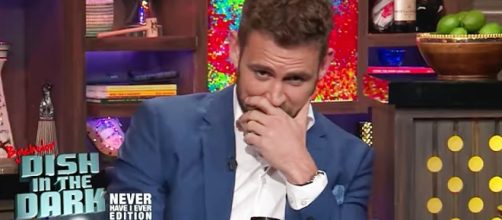 bachelorette News - All the hot topics and news from ... - entertainmentfornow.com