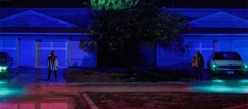 Big Sean "I Decided" Album Release Date, Cover Art & Tracklist ... - hiphopdx.com