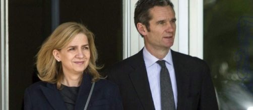 Caso N&oacute;os: Urdangar&iacute;n deber&aacute; esperar el fallo del Supremo