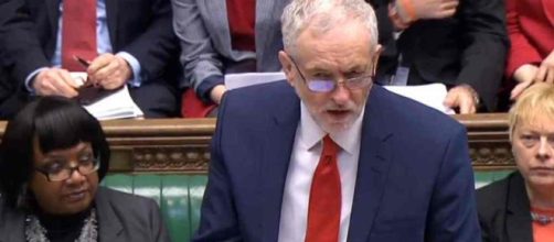 Corbyn and the Labour Party face further humiliation as a result of Stoke Central