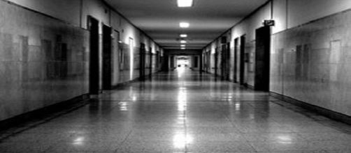 Enfermeros: testigos de lo ins&oacute;lito