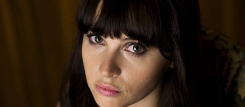 Felicity Jones did a great job in Rogue One/Photo via https://upload.wikimedia.org/wikipedia/commons/8/8f/Felicity_Jones_TIFF_2011.jpg