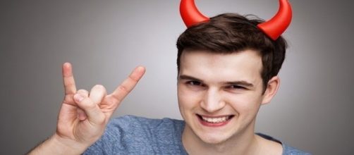 Homens que toda mulher precisa evitar em suas vidas