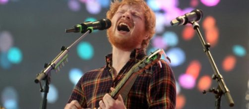 How to avoid a scam that preys on big-ticket events - irishtimes.com