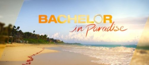 How to Improve ABC's BACHELOR IN PARADISE - Freaksugar - freaksugar.com