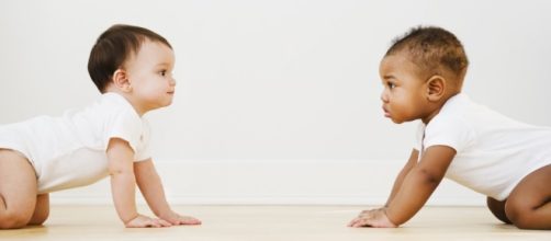 If Equality is Not the Goal, the Goal is Supremacy - bullshit.ist