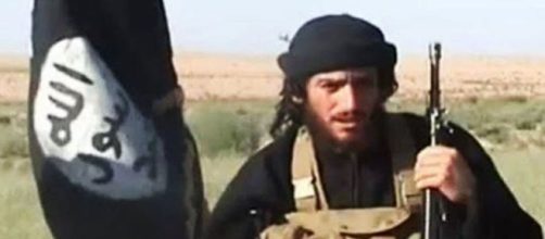 ISIS - The New Yorker - newyorker.com