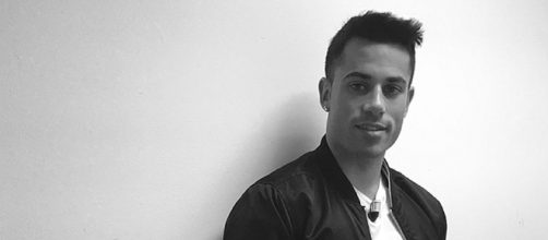 La Final de Diego en Mujeres y Hombres.