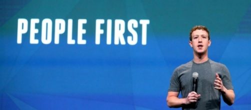 Mark Zuckerberg not donating fortune to charity - Business Insider - businessinsider.com