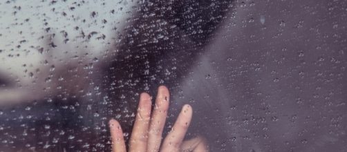 Em dez anos, n&uacute;mero de pessoas com depress&atilde;o aumentou 18%