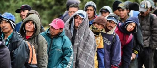 New DOJ immigration memo targets the most vulnerable kids and ... - vice.com