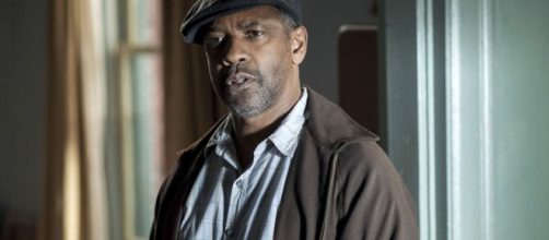 Oscars 2017: Best actor nominees - BBC News - Always Better - alwaysbetternews.com