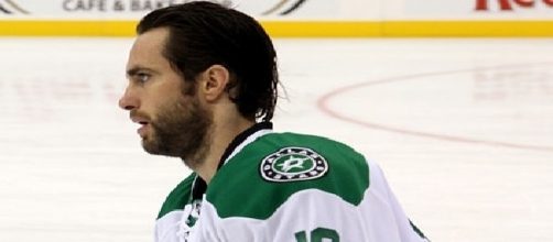 Patrick Eaves (Credit: Lisa Gansky - wikimedia.org)