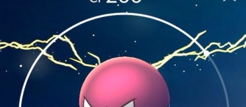 Pok&eacute;mon Go CP meaning explained: How to get the highest CP values ... - eurogamer.net