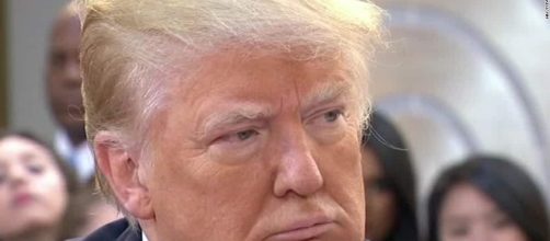 Public has differing views on transgender restrooms (Blasting News library).