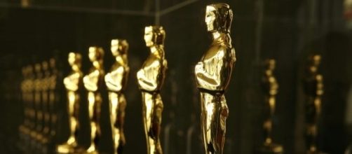 Quais artistas e filmes v&atilde;o ganhar o Oscar 2017? As apostas est&atilde;o abertas