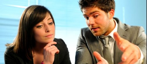 Reconocer nuestras emociones ayuda a una mejor comunicaci&oacute;n