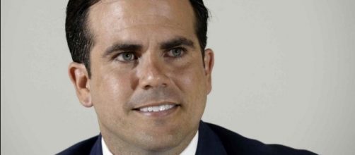Ricardo Rossell&oacute;: &ldquo;No voy a despedir empleados&rdquo; | El Nuevo D&iacute;a - elnuevodia.com