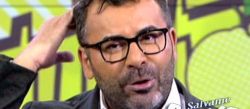 S&aacute;lvame Deluxe podr&iacute;a cambiar de d&iacute;a.