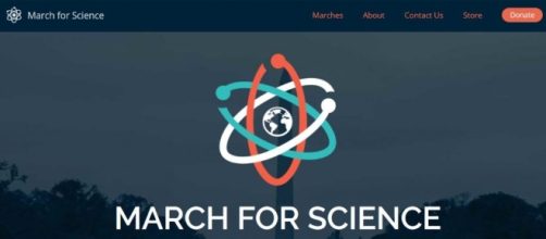 Science | Persuasion Blog - healthyinfluence.com