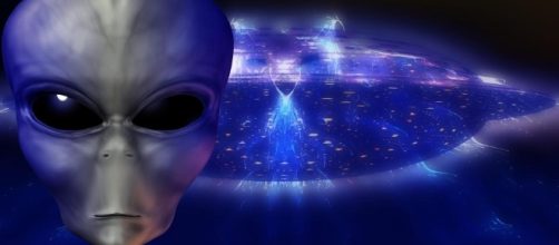 Scientists reveal planet similar to Earth ... thesun.co.uk