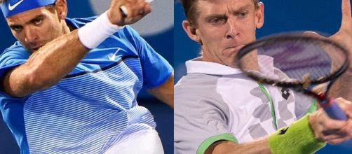 Tennis. Image sourced via Blasting New Library