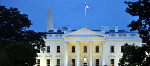 The Historyscoper's Islam Watch Blog: Clinton's top Aide Huma ... - blogspot.com