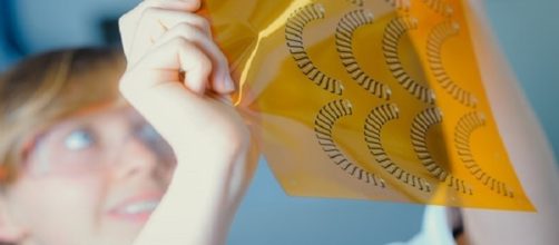 Thermoelectric technology (source: http://ec.europa.eu)