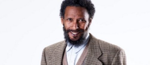 This Is Us William profile image via Flickr.com