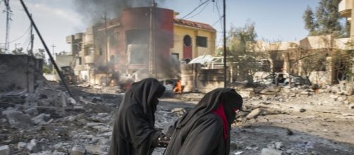 UN News Centre | News Focus: UN and Counter-Terrorism - un.org