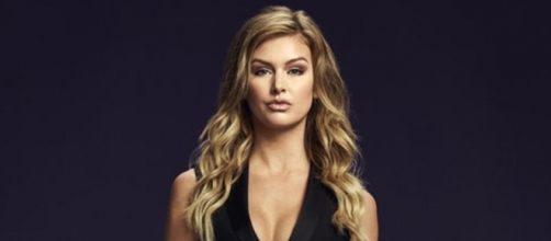 Vanderpump Rules' Lala Kent Quits - Today's News: Our Take ... - tvguide.com
