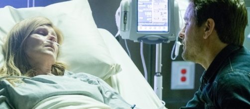 VIPortal Media &ndash; Awakening Africa - viportal.co