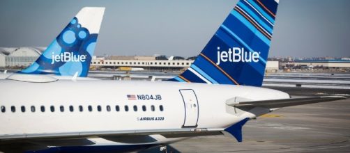 What Can Airline Passengers Do About Bad Behavior? - The New York ... - nytimes.com